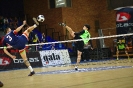2017 - Futnet Womens and U21 WC in Nymburk_62