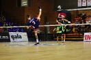 2017 - Futnet Womens and U21 WC in Nymburk_63