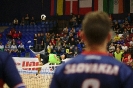 2017 - Futnet Womens and U21 WC in Nymburk_64