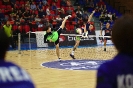 2017 - Futnet Womens and U21 WC in Nymburk_65