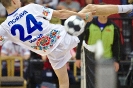 2017 - Futnet Womens and U21 WC in Nymburk_66