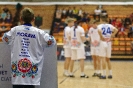 2017 - Futnet Womens and U21 WC in Nymburk_67