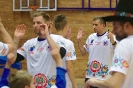 2017 - Futnet Womens and U21 WC in Nymburk_68