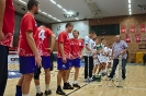 2017 - Futnet Womens and U21 WC in Nymburk_69