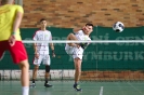 2017 - Futnet Womens and U21 WC in Nymburk_10