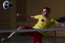 2017 - Futnet Womens and U21 WC in Nymburk_12
