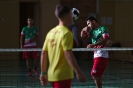 2017 - Futnet Womens and U21 WC in Nymburk_13