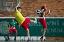 2017 - Futnet Womens and U21 WC in Nymburk_14