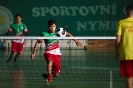 2017 - Futnet Womens and U21 WC in Nymburk_15