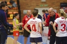 2017 - Futnet Womens and U21 WC in Nymburk_16