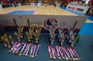 2017 - Futnet Womens and U21 WC in Nymburk_17