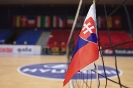 2017 - Futnet Womens and U21 WC in Nymburk_1