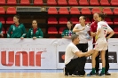 2017 - Futnet Womens and U21 WC in Nymburk_20