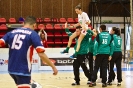 2017 - Futnet Womens and U21 WC in Nymburk_21