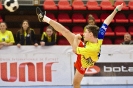 2017 - Futnet Womens and U21 WC in Nymburk_22