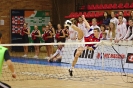 2017 - Futnet Womens and U21 WC in Nymburk_23