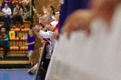 2017 - Futnet Womens and U21 WC in Nymburk_24