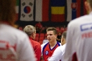 2017 - Futnet Womens and U21 WC in Nymburk_25