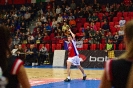 2017 - Futnet Womens and U21 WC in Nymburk_26