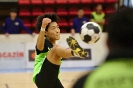 2017 - Futnet Womens and U21 WC in Nymburk_27