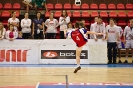 2017 - Futnet Womens and U21 WC in Nymburk_28