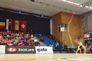 2017 - Futnet Womens and U21 WC in Nymburk_29
