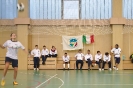 2017 - Futnet Womens and U21 WC in Nymburk_2