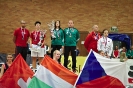 2017 - Futnet Womens and U21 WC in Nymburk_30
