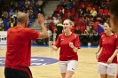 2017 - Futnet Womens and U21 WC in Nymburk_32