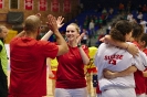 2017 - Futnet Womens and U21 WC in Nymburk_33