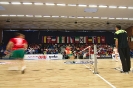 2017 - Futnet Womens and U21 WC in Nymburk_35