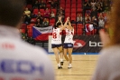 2017 - Futnet Womens and U21 WC in Nymburk_36