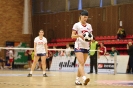 2017 - Futnet Womens and U21 WC in Nymburk_37