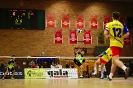 2017 - Futnet Womens and U21 WC in Nymburk_38