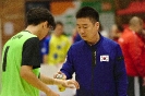 2017 - Futnet Womens and U21 WC in Nymburk_39