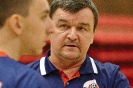 2017 - Futnet Womens and U21 WC in Nymburk_41