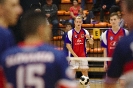 2017 - Futnet Womens and U21 WC in Nymburk_43