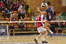 2017 - Futnet Womens and U21 WC in Nymburk_44