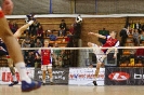 2017 - Futnet Womens and U21 WC in Nymburk_45