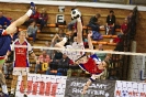 2017 - Futnet Womens and U21 WC in Nymburk_46