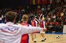 2017 - Futnet Womens and U21 WC in Nymburk_47