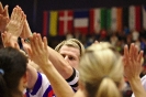 2017 - Futnet Womens and U21 WC in Nymburk_48