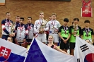 2017 - Futnet Womens and U21 WC in Nymburk_50