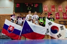 2017 - Futnet Womens and U21 WC in Nymburk_51
