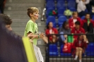 2017 - Futnet Womens and U21 WC in Nymburk_53