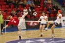 2017 - Futnet Womens and U21 WC in Nymburk_54