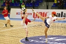 2017 - Futnet Womens and U21 WC in Nymburk_55