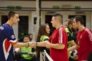 2017 - Futnet Womens and U21 WC in Nymburk_56