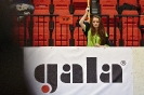 2017 - Futnet Womens and U21 WC in Nymburk_57