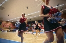 2017 - Futnet Womens and U21 WC in Nymburk_58